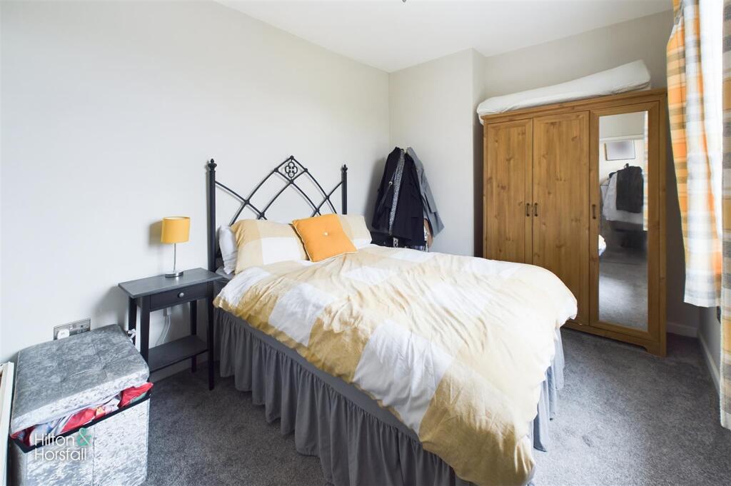 Additional image 15 of Lenches Road, Colne