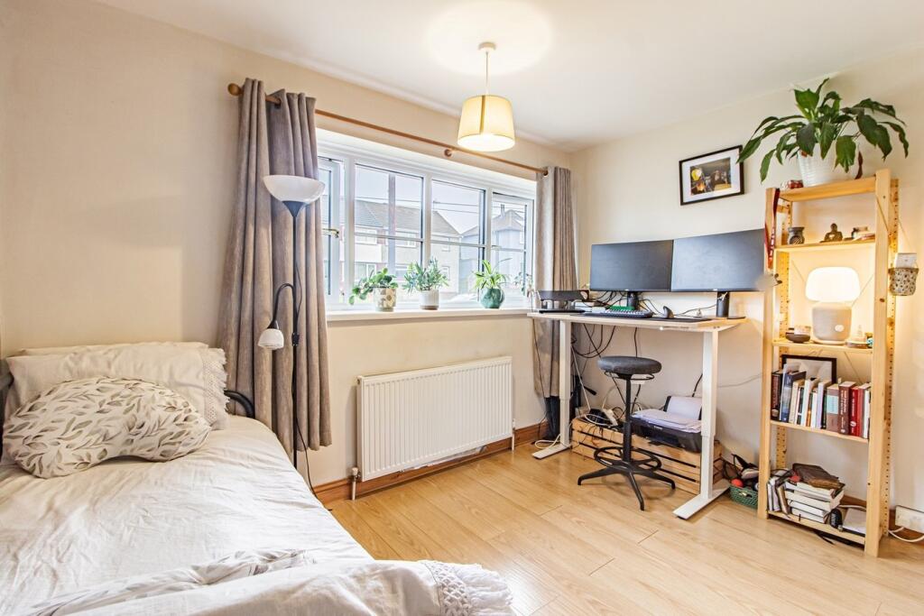 Additional image 18 of Heol Y Coed, Pontyclun, CF72