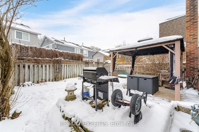 Additional image 37 of 28 Traverston Crt