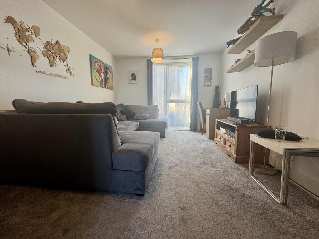 Additional image 5 of Faraday Road, Weston-super-mare, BS24