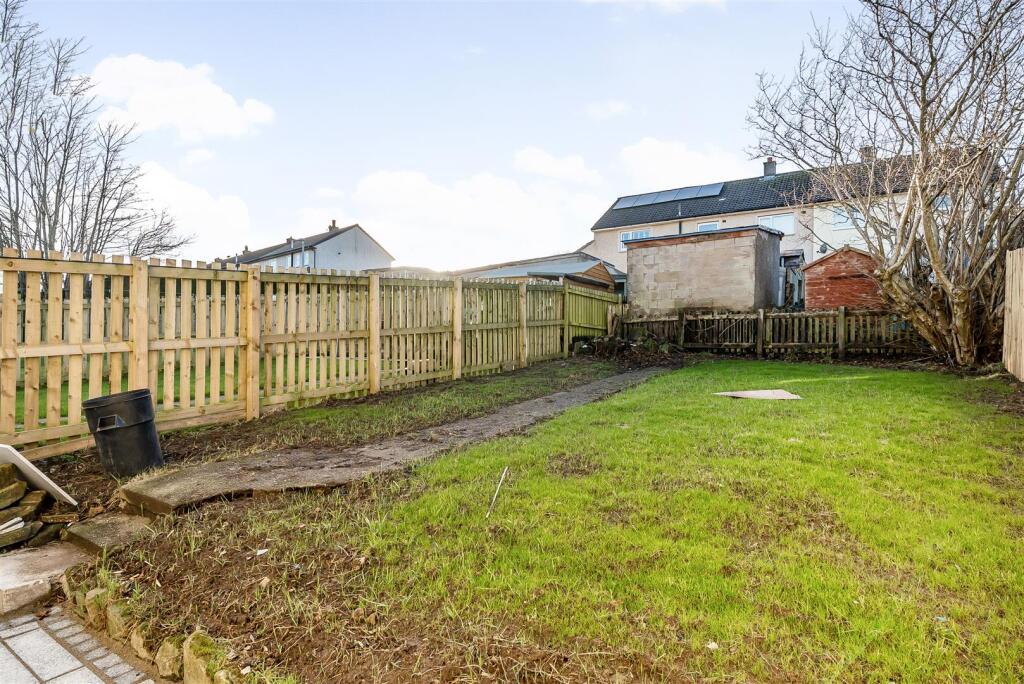 Additional image 15 of Derwentwater Road, Whitehaven