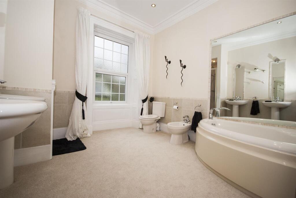 Additional image 20 of Goodshaw Lane, Rossendale