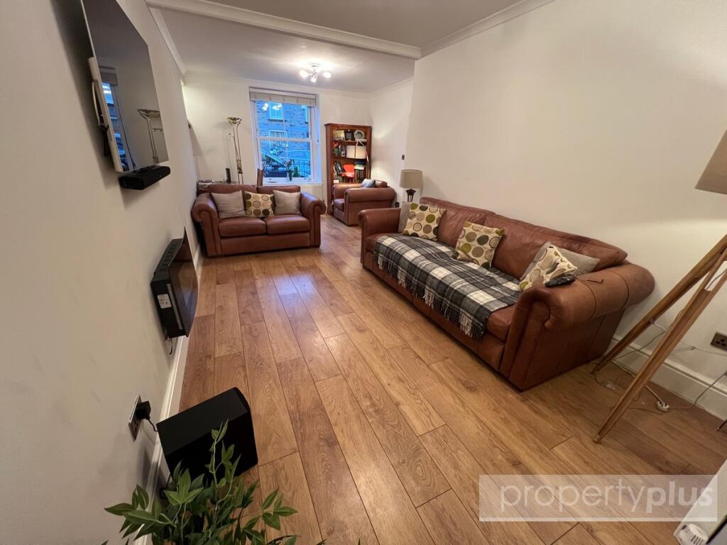 Additional image 3 of Dyfodwg Street Treorchy - Treorchy