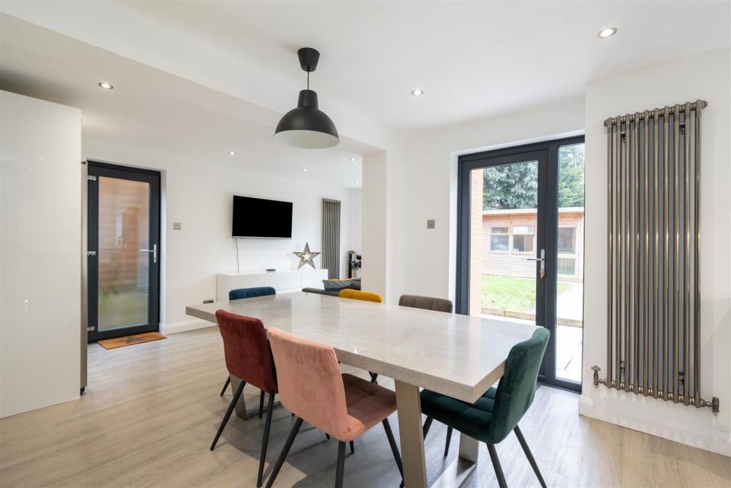 Additional image 2 of Ullenhall Road, Knowle