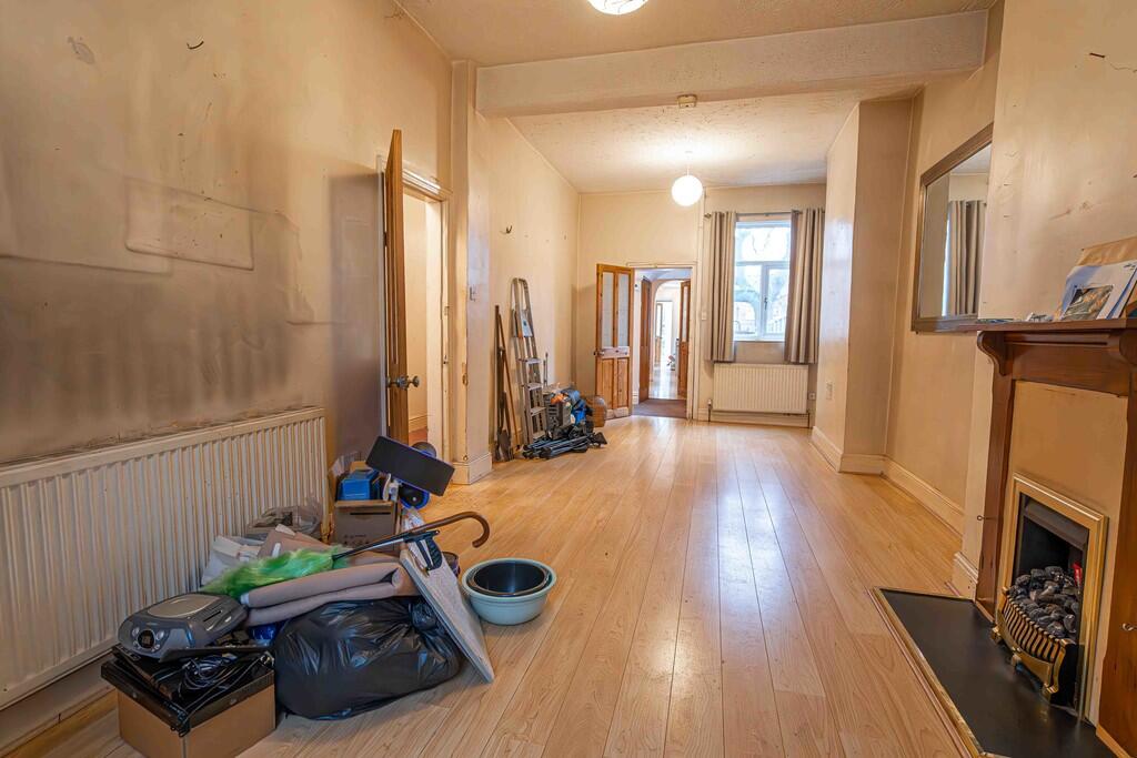 Additional image 7 of Douglas Road, Handsworth, Birmingham