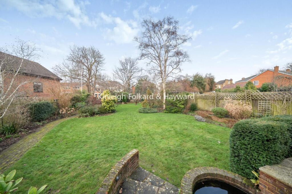 Additional image 16 of Rodway Road, Bromley