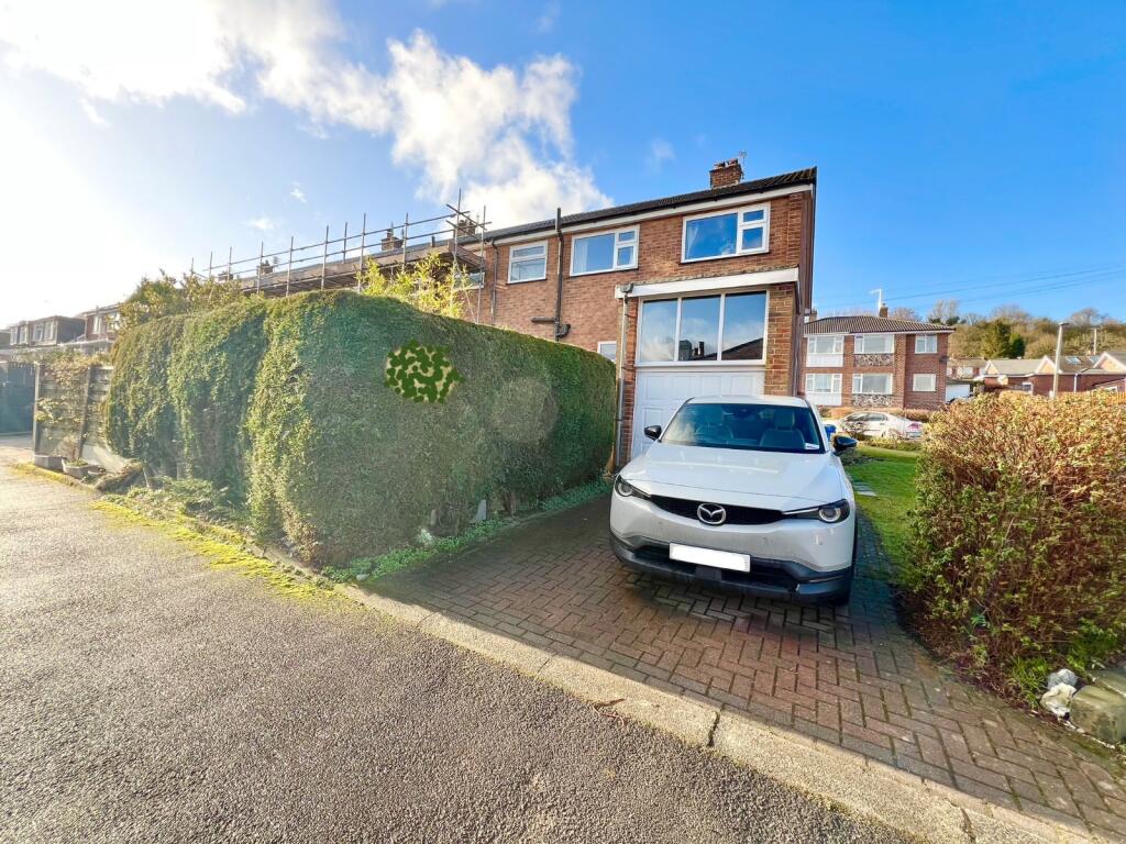 Additional image 4 of Holcombe Lee, Ramsbottom, Bury, Greater Manchester, BL0