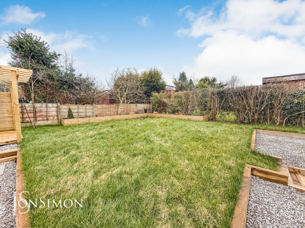 Additional image 25 of Stretton Road, Greenmount, Bury, BL0