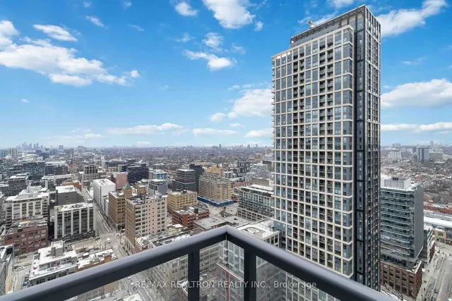 Additional image 26 of 87 Peter St Unit 3306