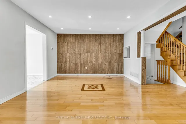 Additional image 6 of 53 Pressed Brick Dr