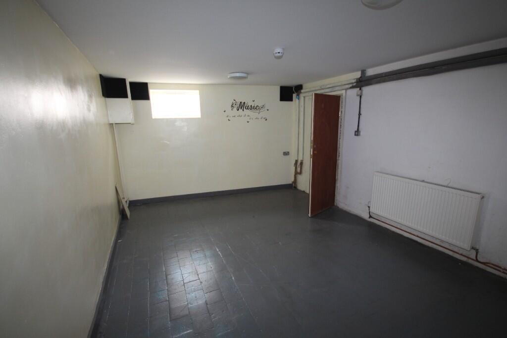 Additional image 7 of High Street, Henfield, West Sussex, BN5