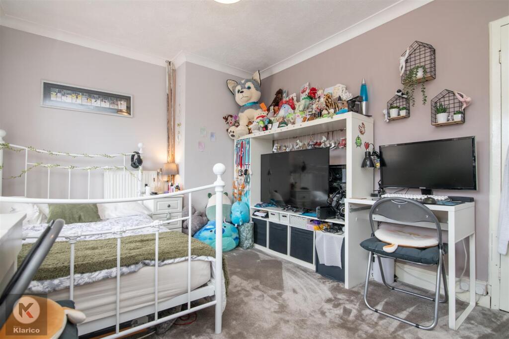 Additional image 15 of Retford Grove, Yardley