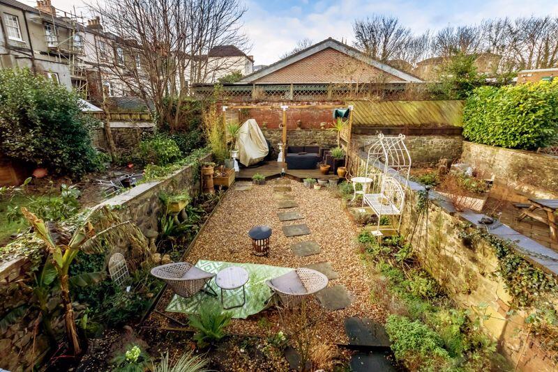 Additional image 19 of Hampton Park | Redland