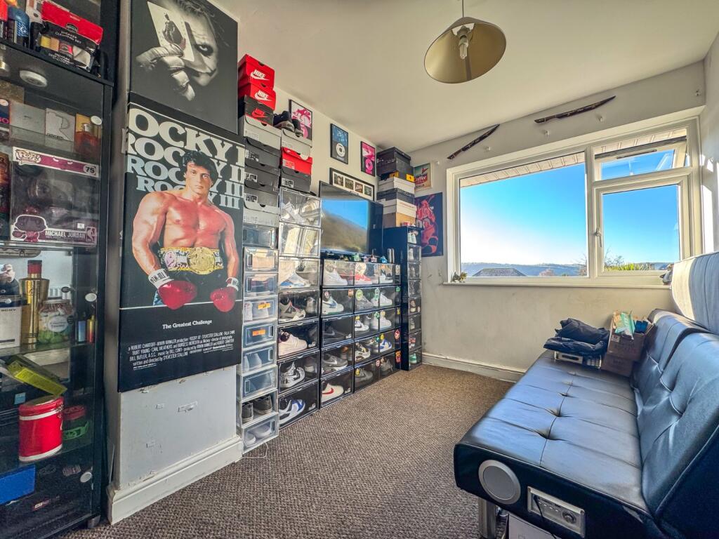 Additional image 6 of Greenfield Park, Portishead, Bristol, BS20