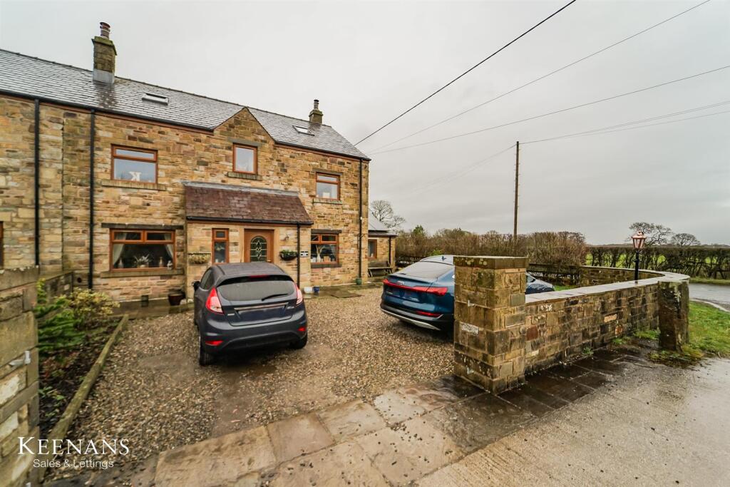 Additional image 30 of Ribblesdale Place, Osbaldeston Lane Osbaldeston