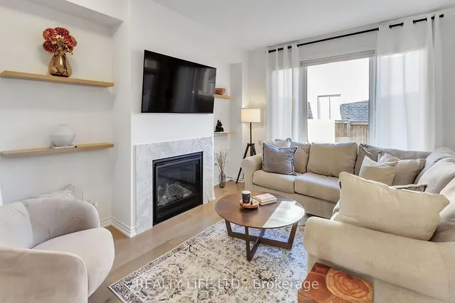 Additional image 6 of 484 Thornborrow Crt