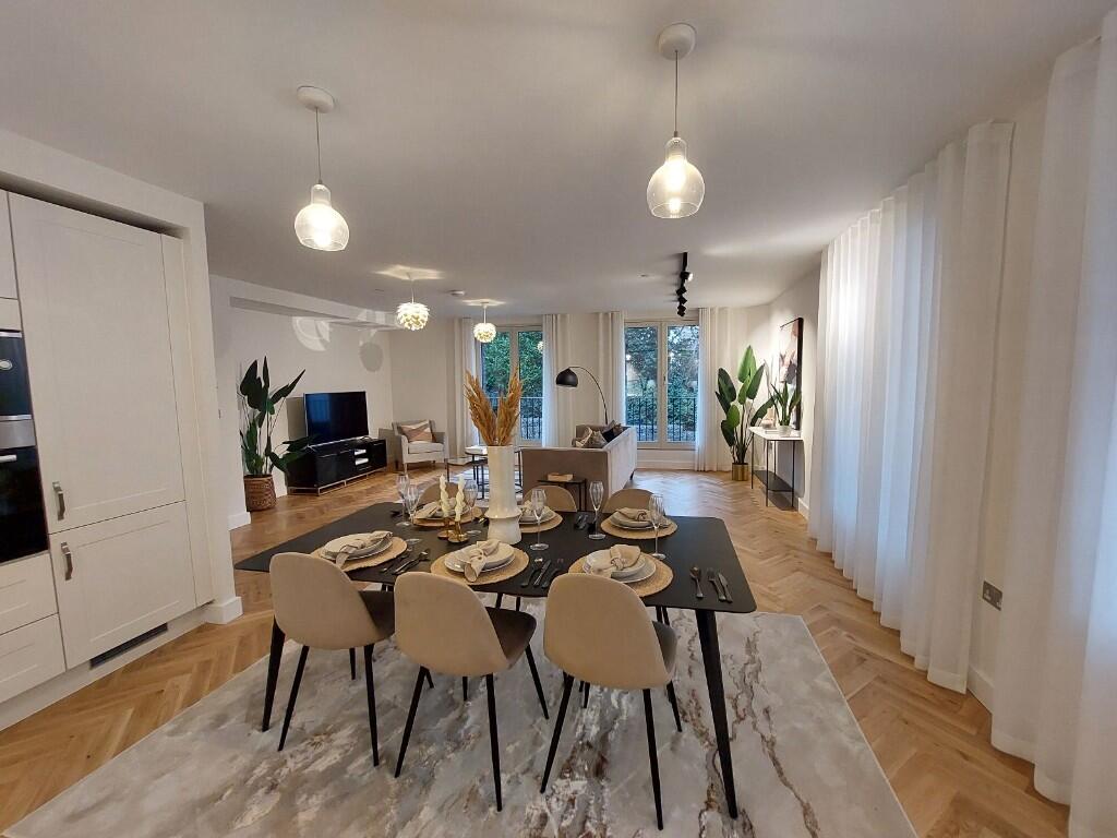 Additional image 3 of Leyton Road, Harpenden, Hertfordshire, AL5