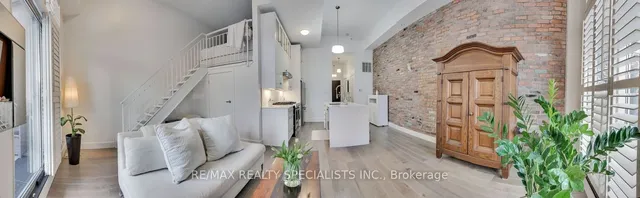 Additional image 22 of 1842 Queen St Unit 204