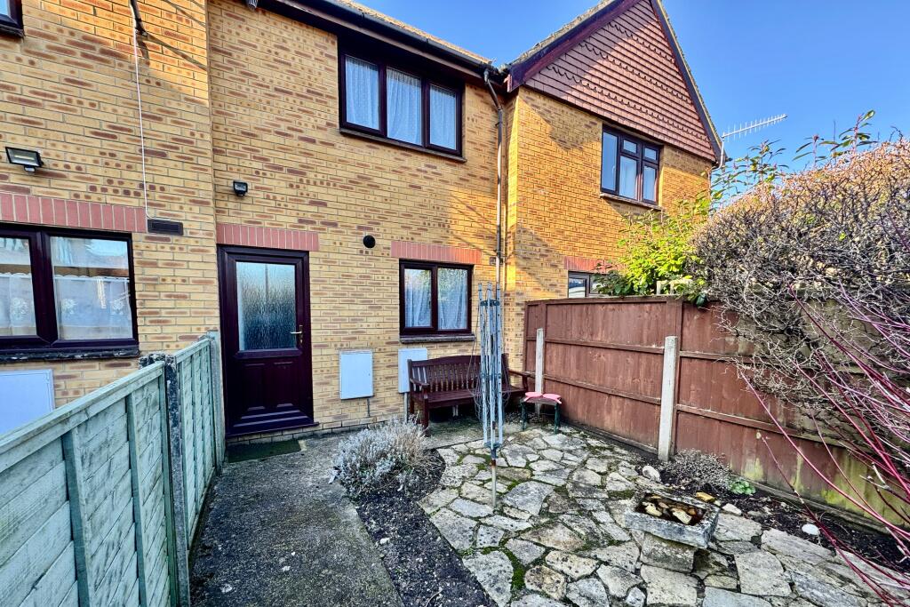 Additional image 8 of SEAWARD ROAD, SWANAGE