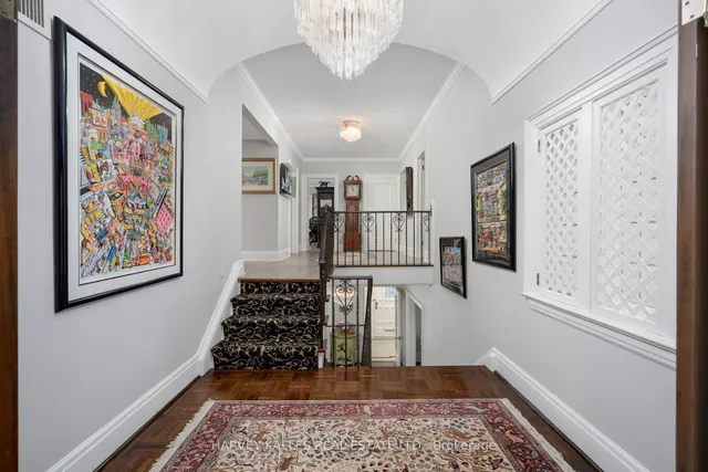 Additional image 25 of 17 Robinwood Ave