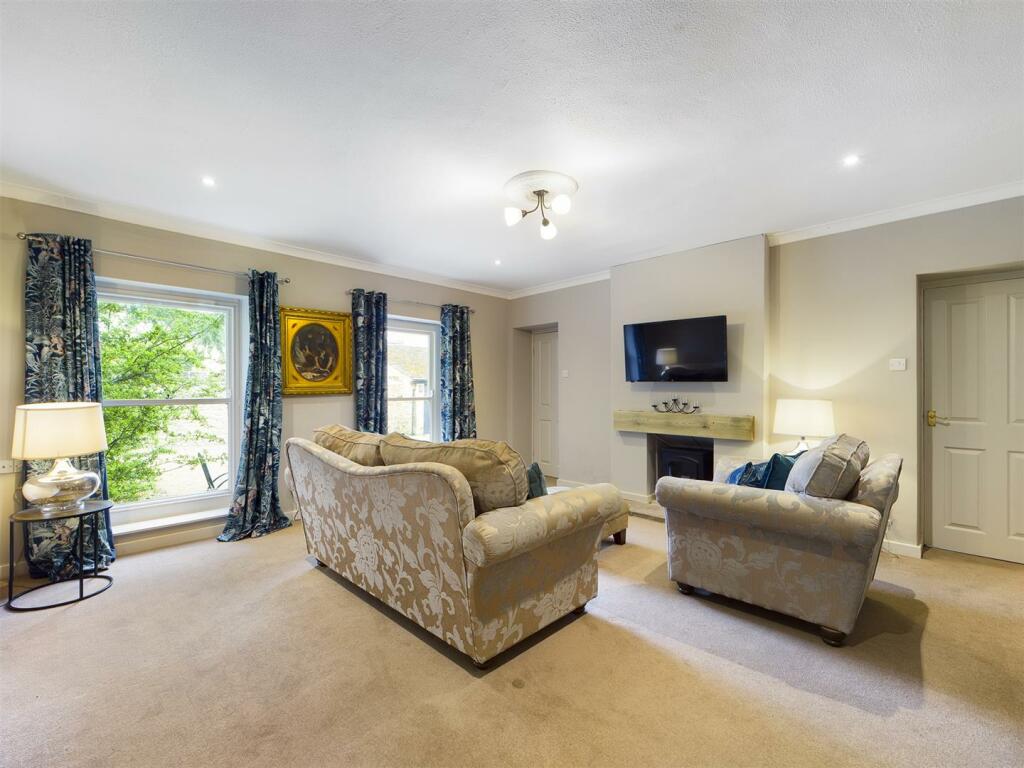 Additional image 6 of Honeysuckle, 7 Easby Court, Easby, Richmond, DL10 7JU
