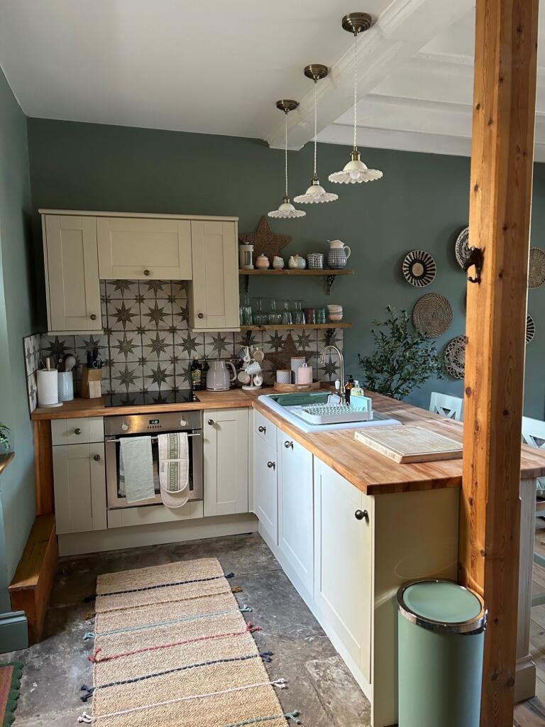 Additional image 4 of Copley, Bishop Auckland, County Durham, DL13