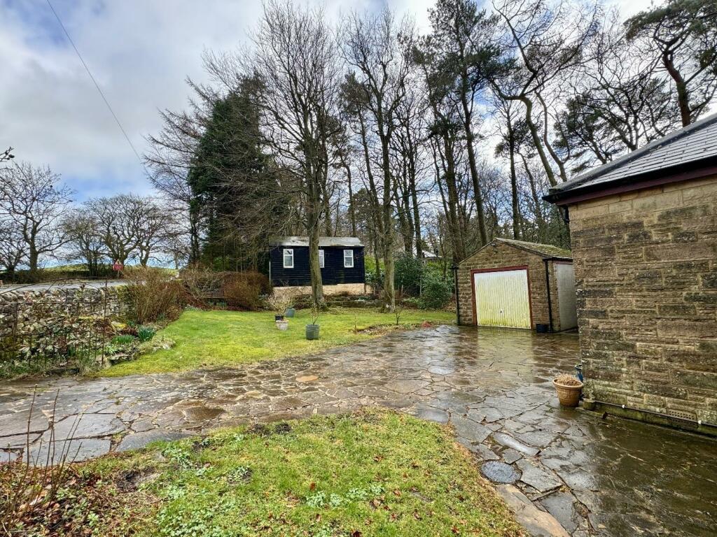 Additional image 24 of Folly Top, Eggleston, Barnard Castle