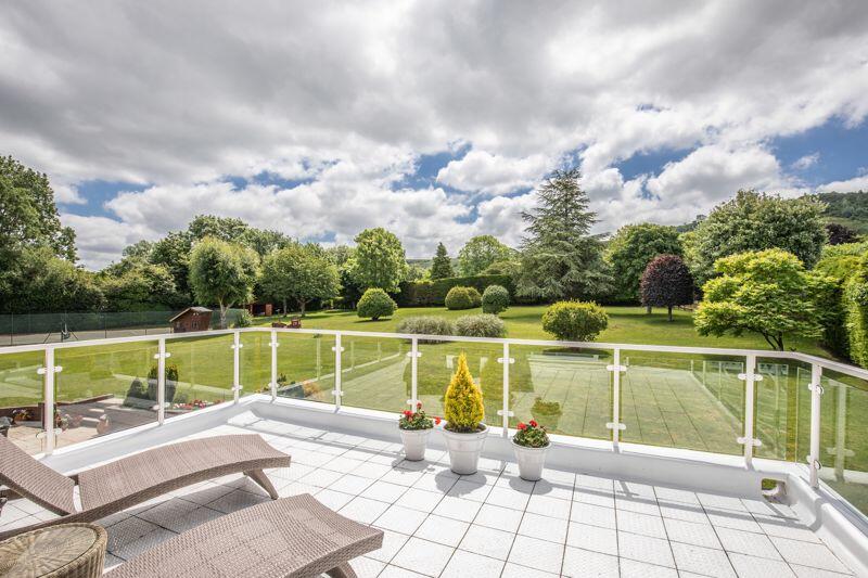 Additional image 48 of Underhill Lane, Ditchling