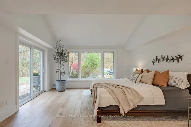 Additional image 8 of 2365 Britannia Rd