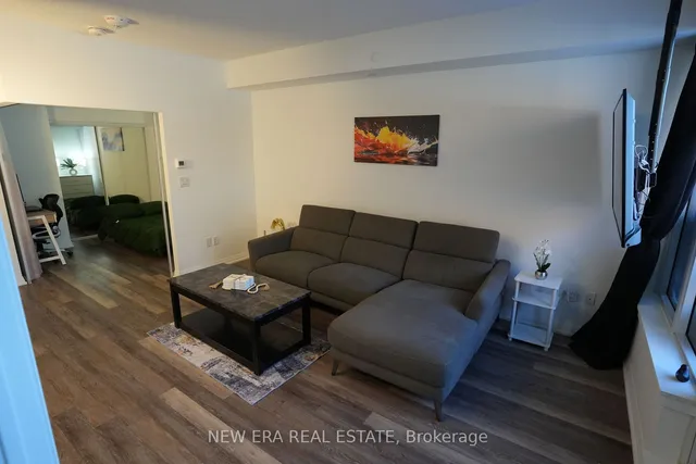 Additional image 3 of 75 Canterbury Pl Unit 315