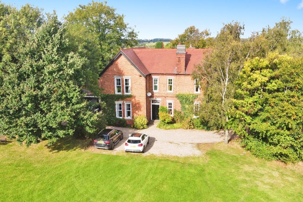 Additional image 41 of Robeys Lane, Tamworth