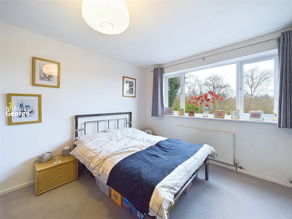Additional image 20 of Meadow View, Birmingham, West Midlands, B13