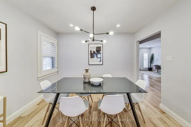 Additional image 8 of 46 Lombardy Cres