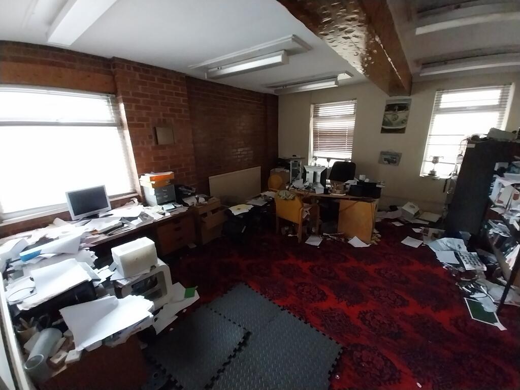 Additional image 4 of 35 Adelaide Street, Bradford, West Yorkshire, BD5 0EA