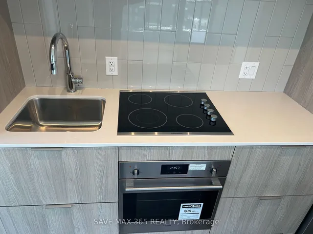 Additional image 13 of 130 River St Unit 1908