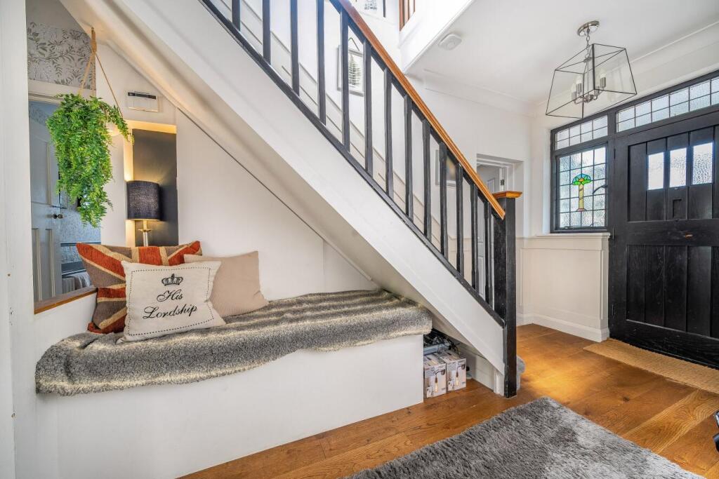 Additional image 10 of South Eden Park Road, Beckenham