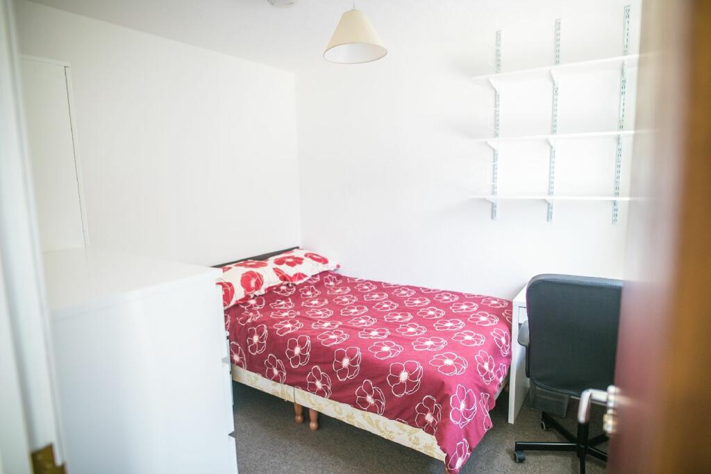 Additional image 13 of Poole Crescent, Harborne, Birmingham, West Midlands, B17