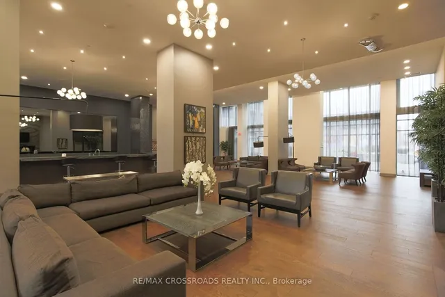 Additional image 29 of 400 Adelaide Ave Unit 2104