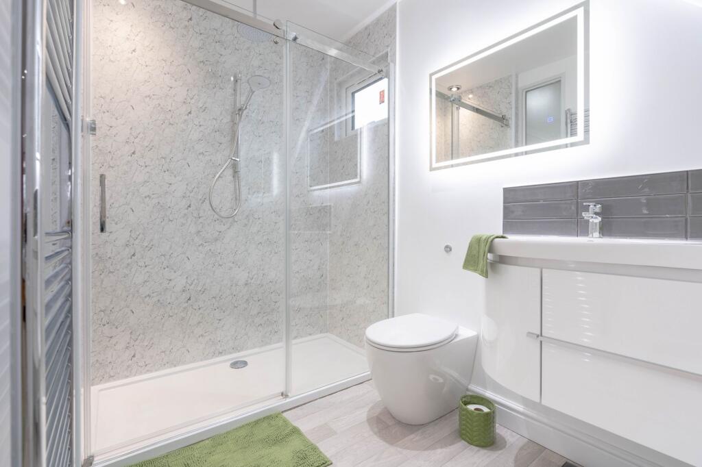 Additional image 14 of Station Road, Wilburton, CB6