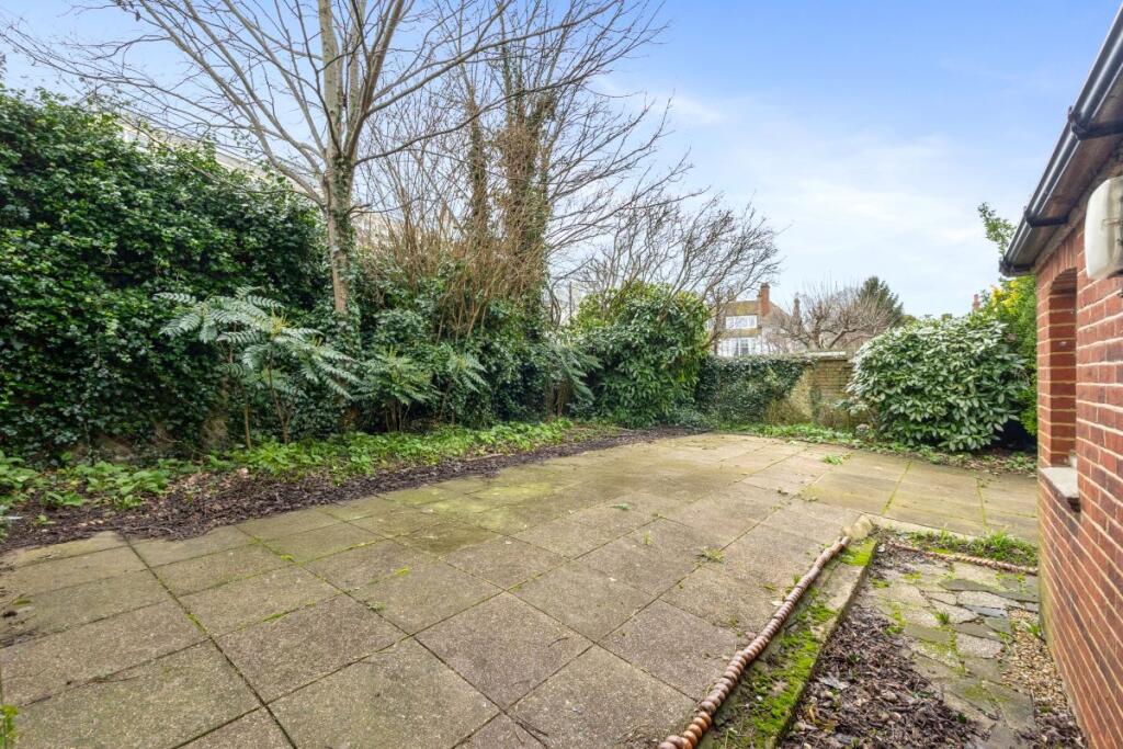 Additional image 24 of 8 Windlesham Road, Brighton, BN1 3AG