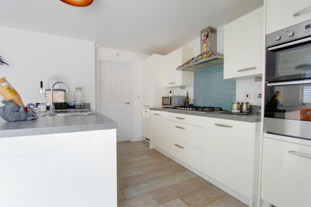 Additional image 4 of Cypress Crescent, St Mellons, Cardiff