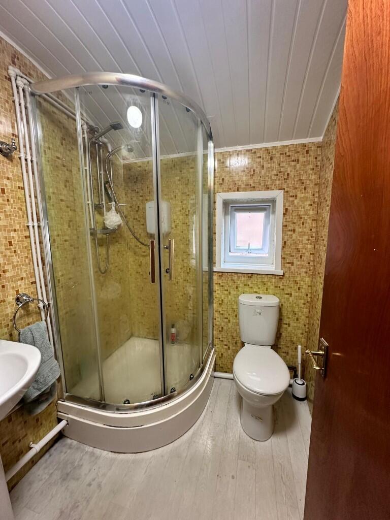 Additional image 3 of Alton Road, Birmingham, B29