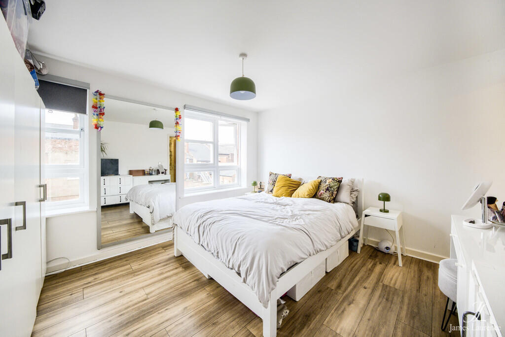 Additional image 11 of Point 4, 70 Branston Street, Jewellery Quarter