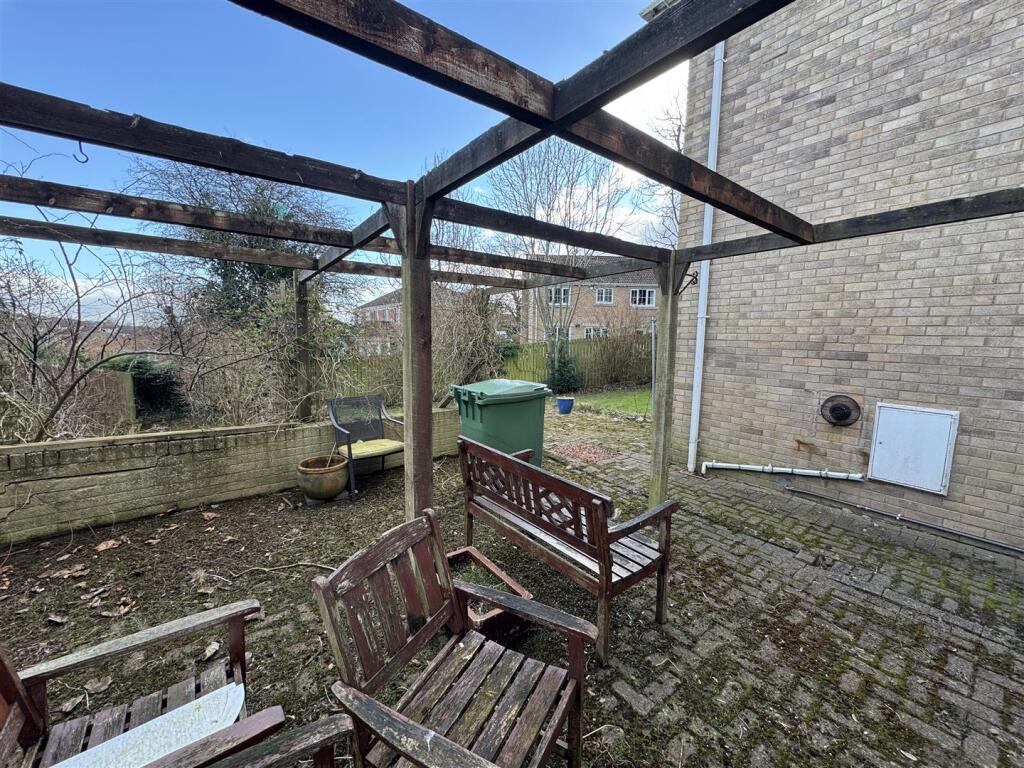 Additional image 16 of Park Close, Penrith