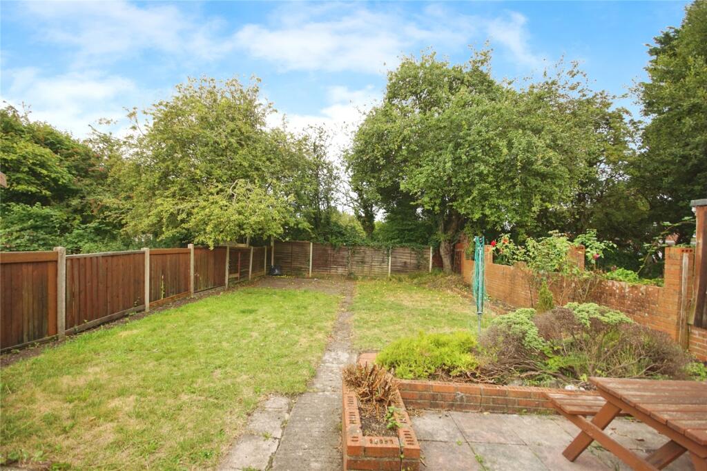 Additional image 13 of Cranbourne Road, Patchway, Bristol, Gloucestershire, BS34