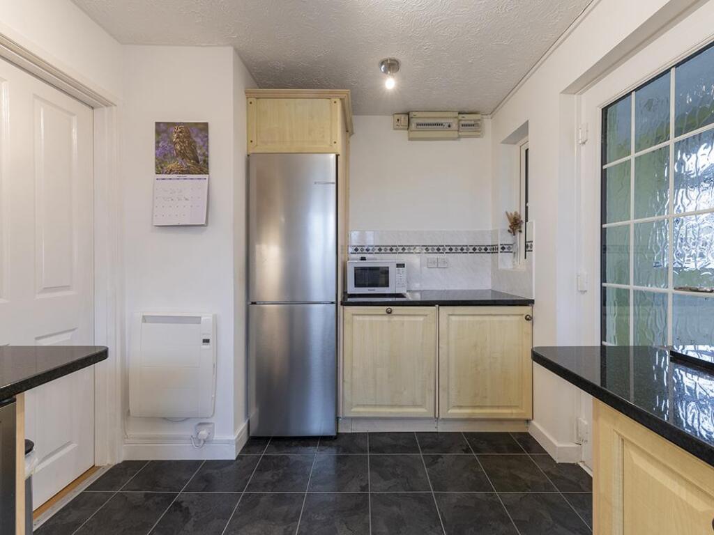 Additional image 16 of Hollis Way, Halstock, Yeovil