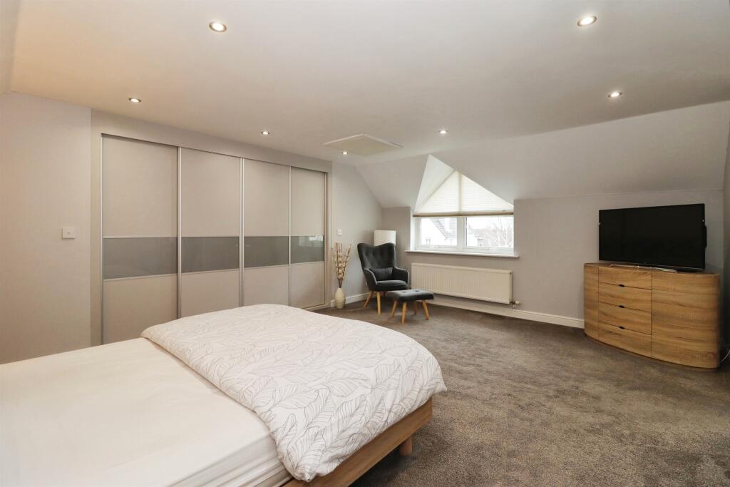 Additional image 17 of The Pines, Mangotsfield, Bristol