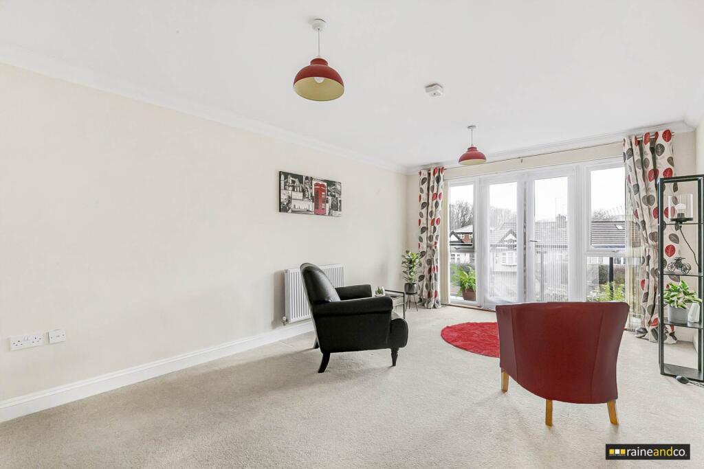 Additional image 13 of Gloucester Court, Hatfield