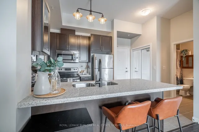Additional image 8 of 5020 Corporate Dr Unit 408