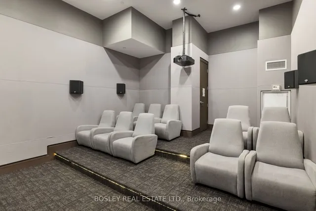 Additional image 31 of 23 Glebe Rd Unit 412